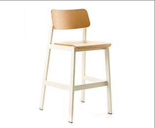 Grand Rapids Chair Recalls Chairs And Barstools Due To Risk Of Injury Recall Alert Cpsc Gov