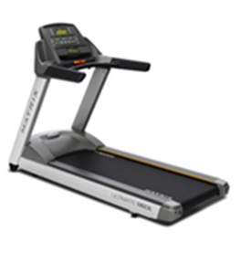 Johnson Health Tech North Matrix T1 and T3 Series Commercial Treadmills — About 19,900 (In addition, about 17 in Canada) - safety alert, image 3