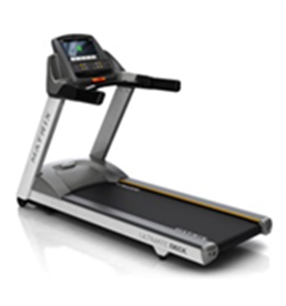 Johnson Health Tech North Matrix T1 and T3 Series Commercial Treadmills — About 19,900 (In addition, about 17 in Canada) - safety alert, image 2