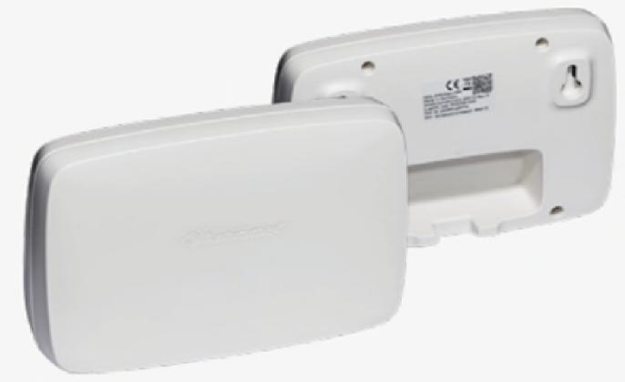 Recalled Anticimex SMART Connect Mini Device