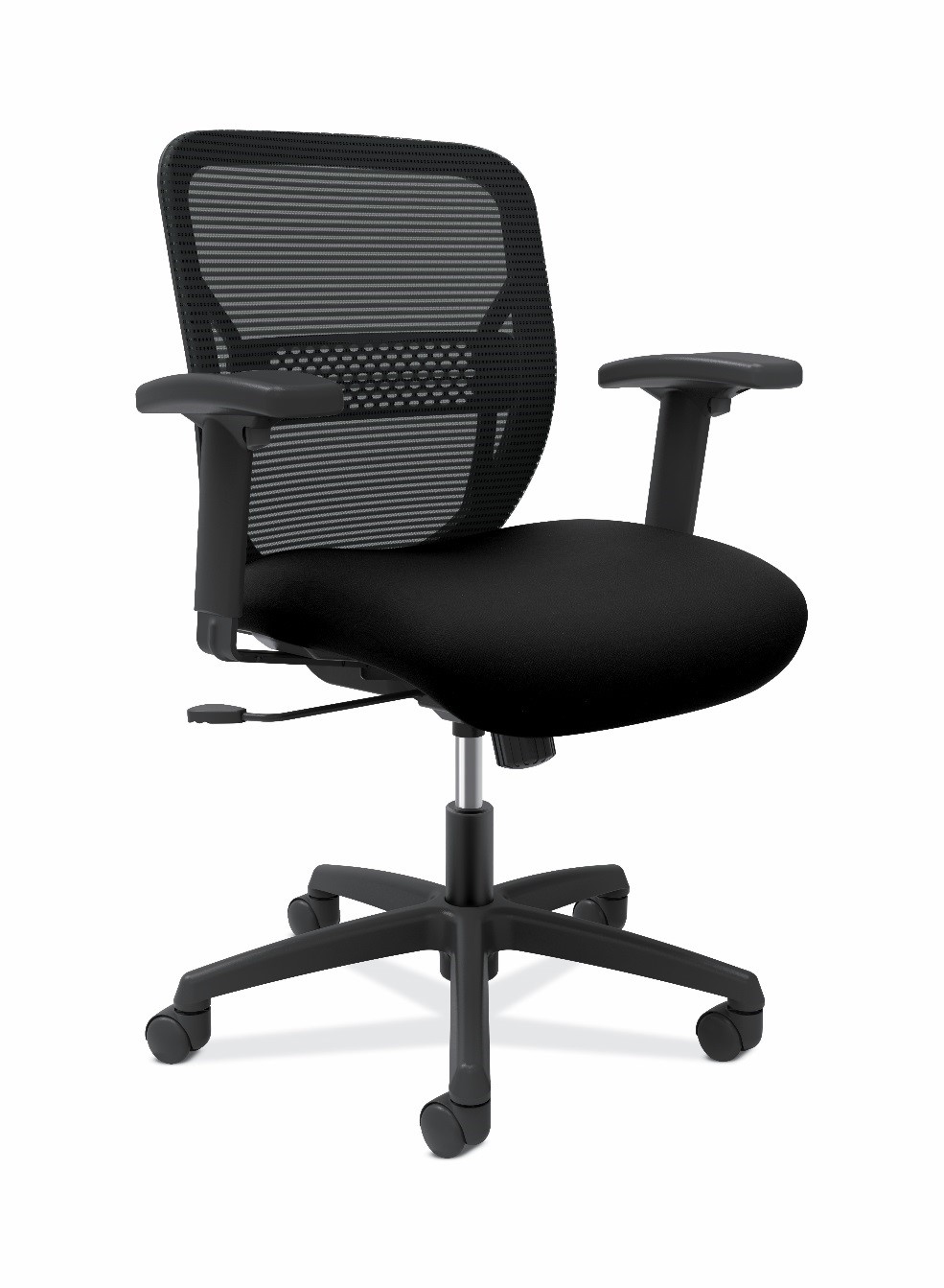 hon recalls office chairs due to fall hazard  cpscgov