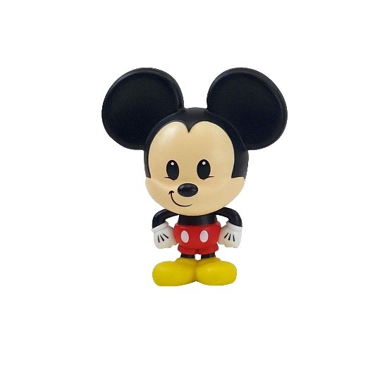 Disney - Baby and Kids Clothing, Toys & Collectibles