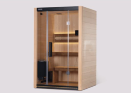 Sauna360 Expands Recall of Tylö Halmstad and Kiruna Hybrid Saunas Due to Fall Hazard; New Remedy Provided