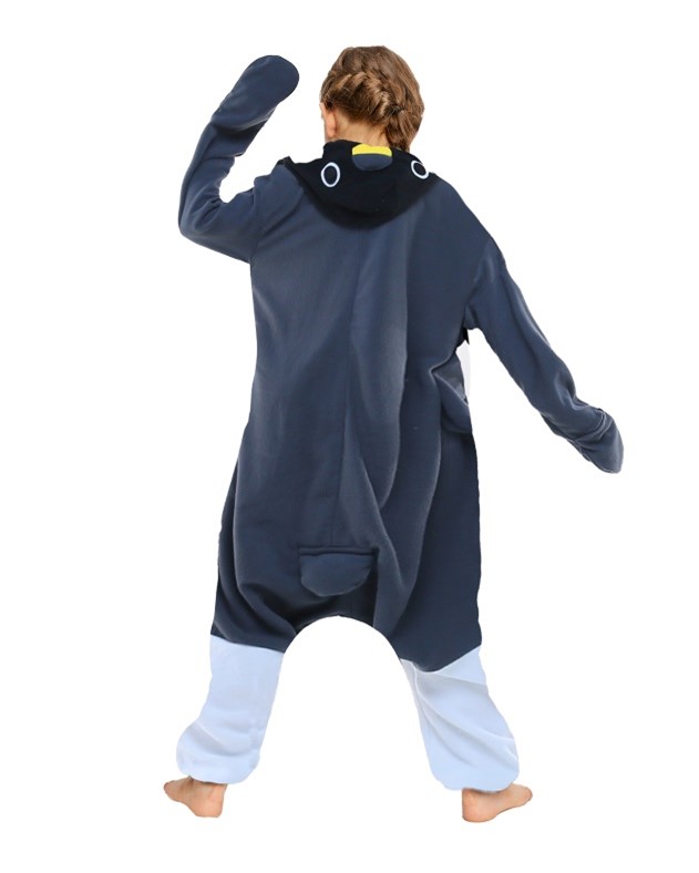 Children's sleepwear