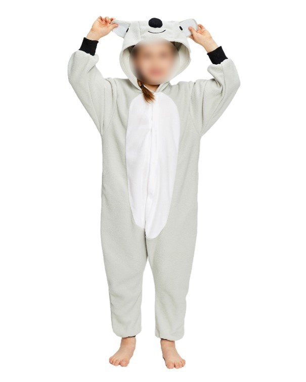 Children's sleepwear