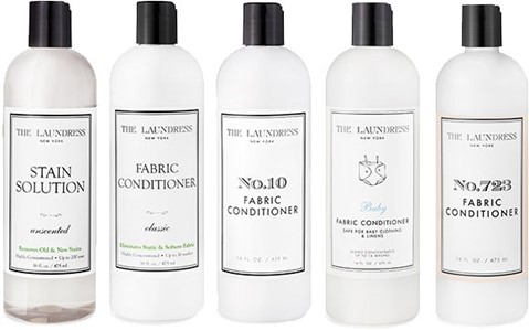 The Laundress - safety alert, image 2