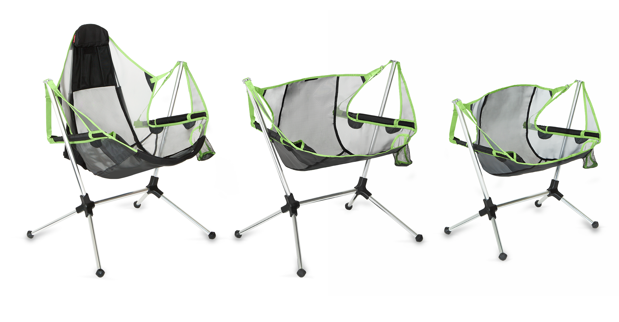 Stargaze Recliner chairs