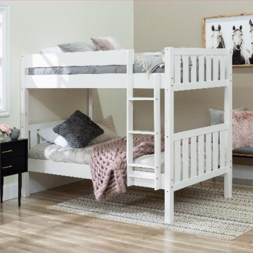 childrens bunk bed furniture