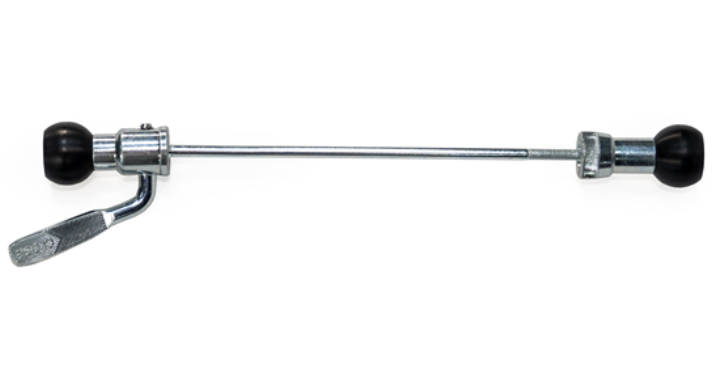 Recalled Ballz QR Skewer