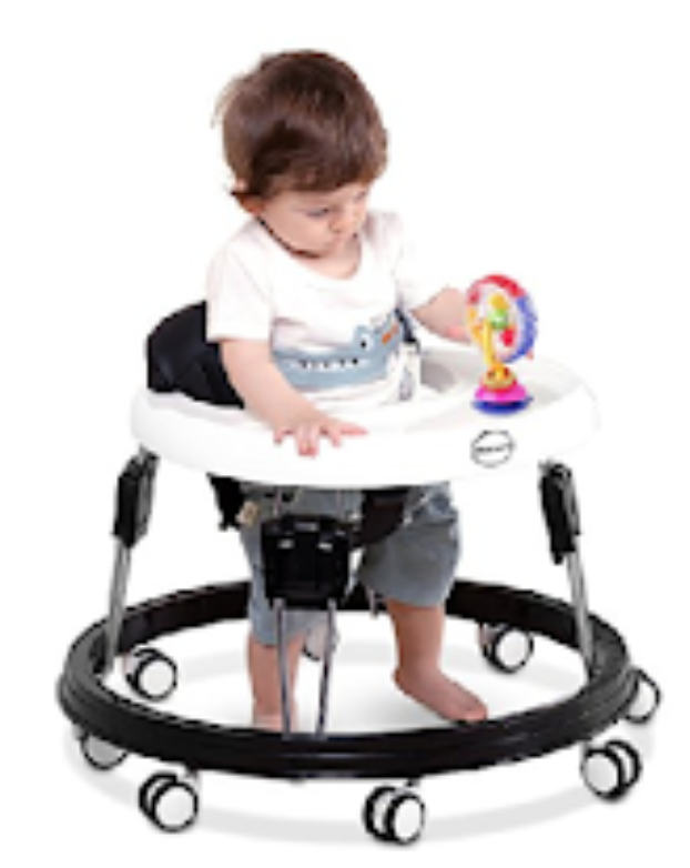 kids walker online