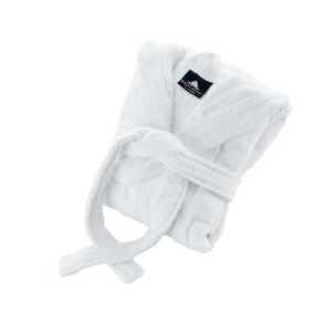 Bagno Milano Children's robes — About 3,600 - safety alert, image 2