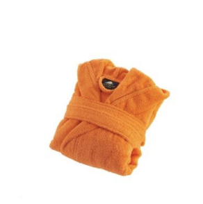 Bagno Milano Children's robes — About 3,600 - safety alert, image 5