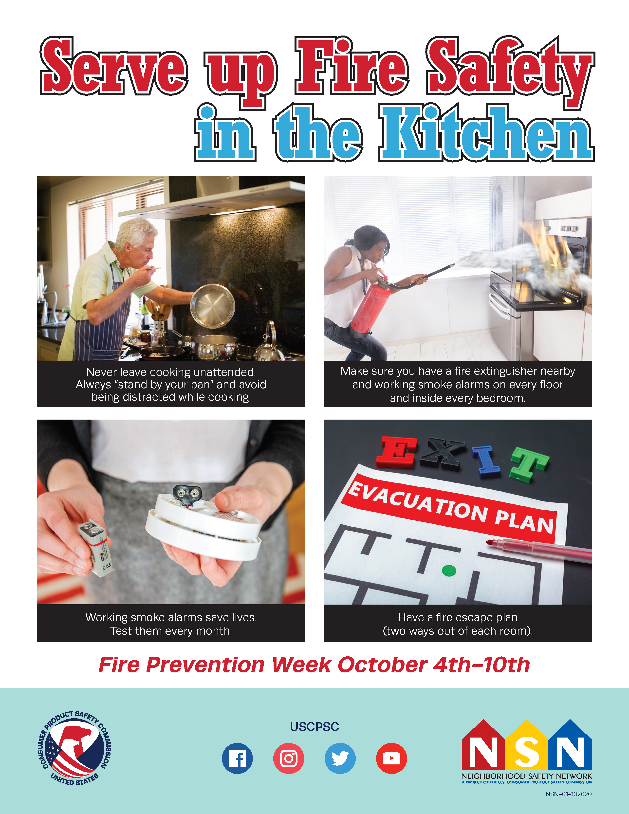 https://www.cpsc.gov/s3fs-public/Serve-up-Fire-Safety-in-the-Kitchen_FINAL.png