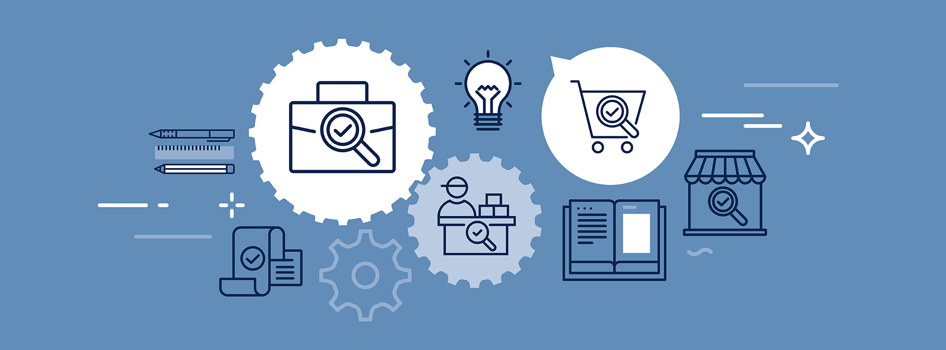 Small Batch Manufacturers and Third Party Testing