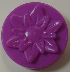 Spa Factory™ Aromatherapy Fountain & Bath Benefits Kits