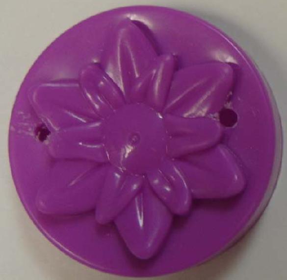 Spa Factory™ Aromatherapy Fountain & Bath Benefits Kits