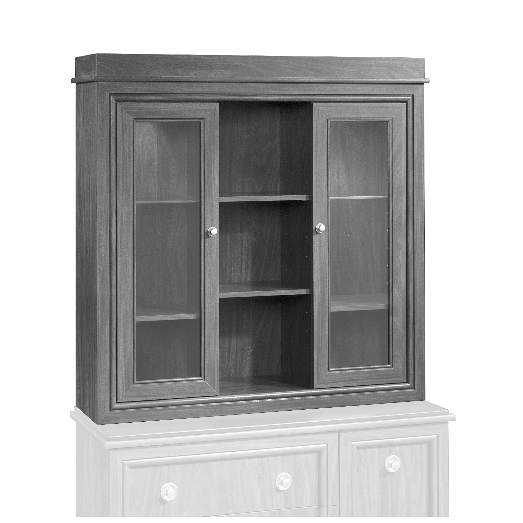 40-Watt Incandescent Mini Spot-light Bulbs