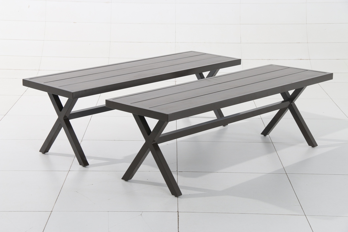 Target Recalls Patio Benches Due To Fall Hazard Cpscgov