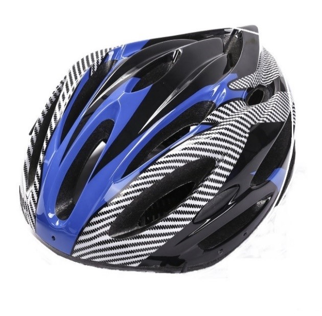 TureClos bicycle helmets