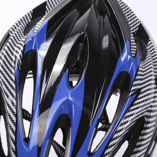 TureClos bicycle helmets