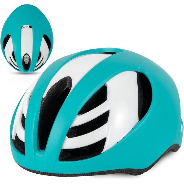 Xinerter bicycle helmets