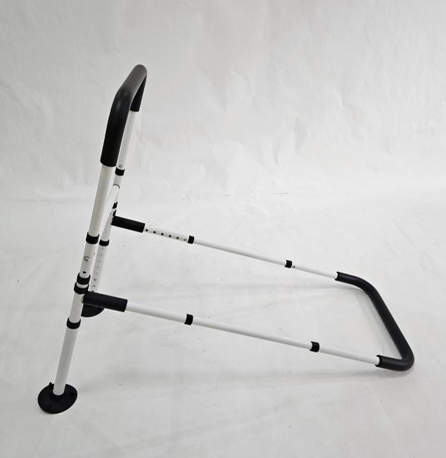 Recalled LandTale bed rail  