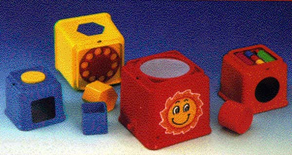 CPSC, T.S. Toys Announce Recall of Activity Block Sets | CPSC.gov