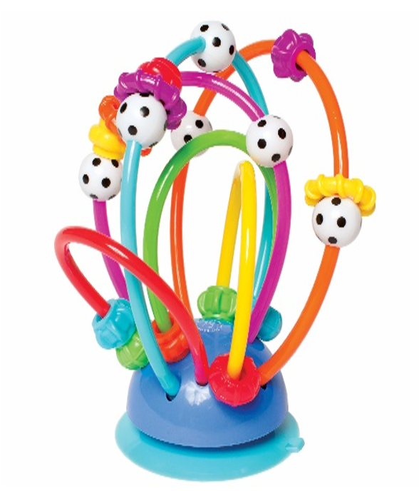 Игрушка Manhattan Toy. Игрушки для малышей фирмы Manhattan. Manhattan Toy. Айфон с шариками игрушечный.