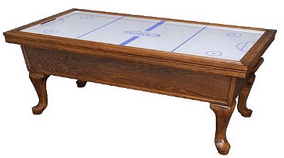Air Hockey Tables