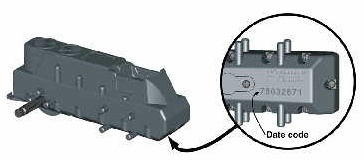 "Mud Boggers" and "Street Shredders" Pump Up Racers