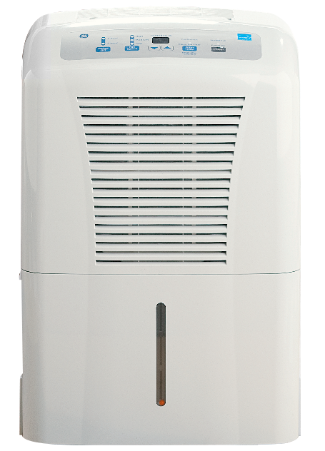 Recalled product - Gree Recalls 1.56 Million Dehumidifiers...