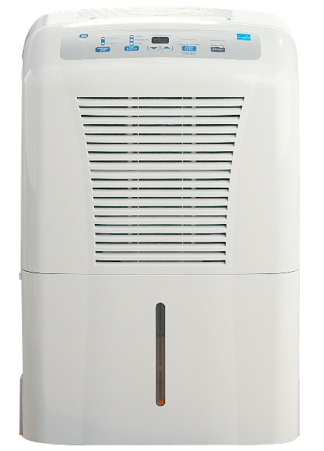 Dehumidifiers