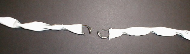 Backyard Products Swings