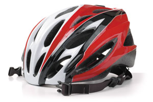 Which Helmet for Which Activity? | CPSC.gov