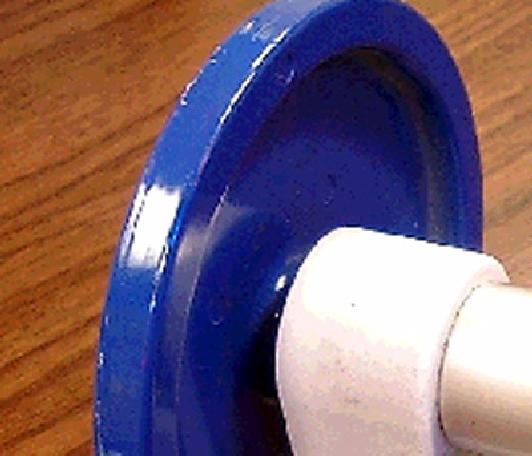 CPSC, Minoura Announce Recall of Bicycle Indoor Training Stands - image 2