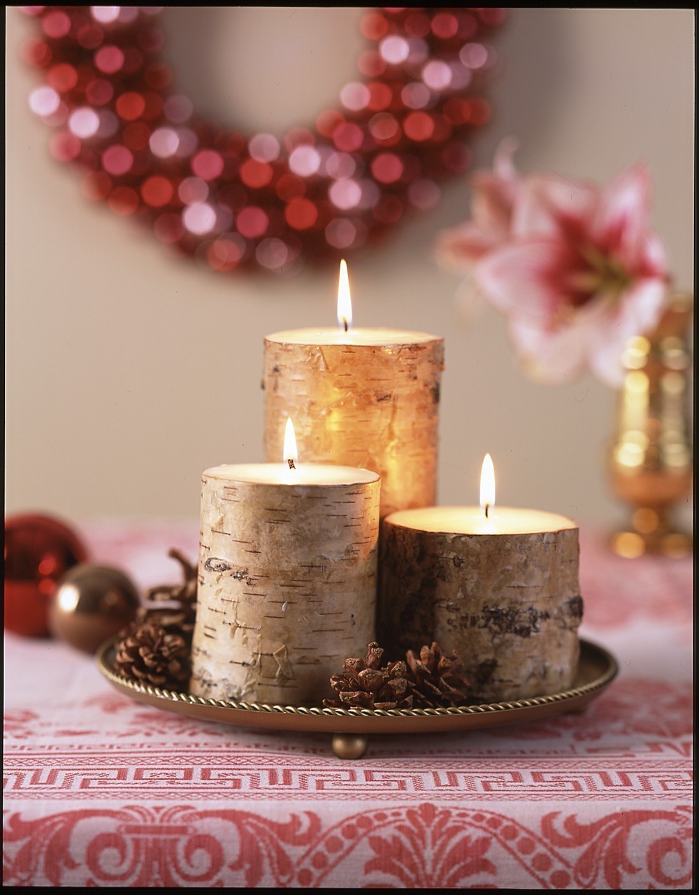 CPSC, Kmart Corp. Announce Recall of Martha Stewart Everyday Brand Birch  Candle Set Sold Exclusively at Kmart | CPSC.gov, image size:1000x1281