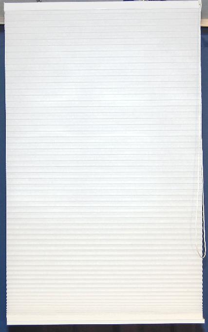 Horizontal and Vertical Blinds and Cellular Shades