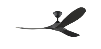 Maverick Coastal 60-inch Outdoor Ceiling Fans