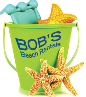 Bob's Beach Rentals