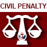 Civil Penalty Thumbnail