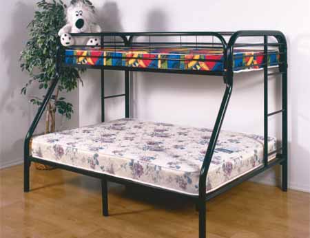 Bunk Beds
