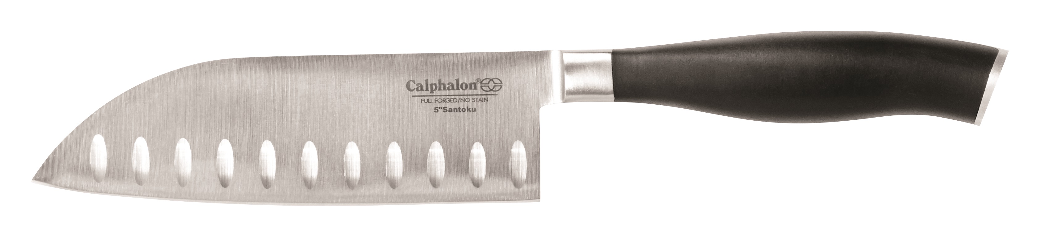 Calphalon Knives — a Cautionary Tale