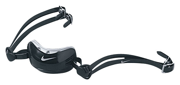 Recalled Nike Football Helmet Chin Strap