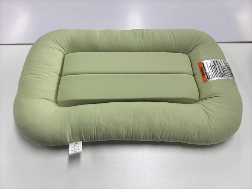 Product image for Cpzzkq Baby Loungers