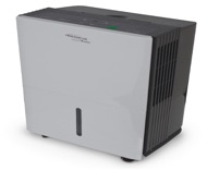 Dehumidifiers