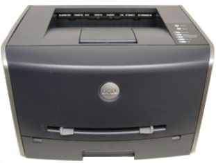 Lexmark, Dell and IBM Laser Printers
