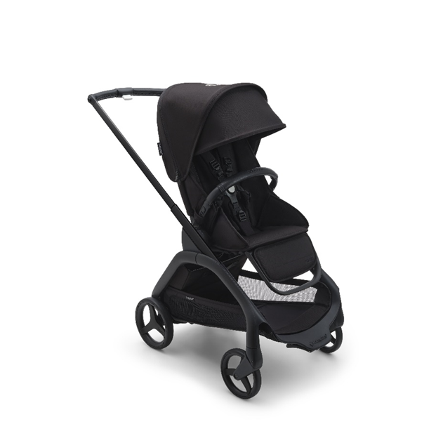 Bugaboo Dragonfly Seat Strollers