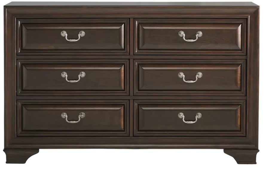 Children's Dressers Sold Exclusively at Rooms To Go Recalled Due to Tip-Over and Entrapment Hazards; Violation of Federal Regulation for Clothing Storage Units; Imported by LFN Limited
