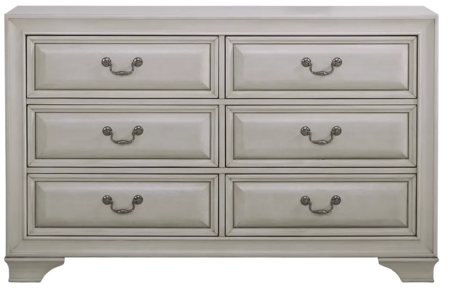 Children's Dressers Sold Exclusively at Rooms To Go Recalled Due to Tip-Over and Entrapment Hazards; Violation of Federal Regulation for Clothing Storage Units; Imported by LFN Limited
