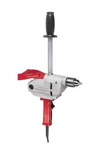 CPSC, Power Tool Manufacturers Announce Recall of Electric Drills